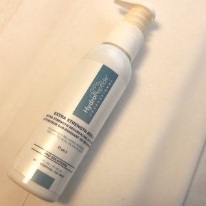 Hydropeptide Extra Strength Peel 2 Pro Size